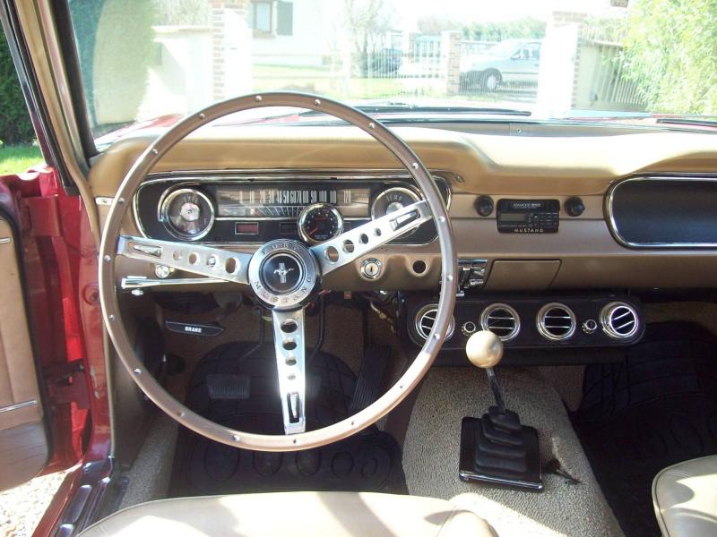 100_1821 1600x1200.JPG